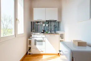 l'Andito - Designer loft in the heart of the countryside - Image 5