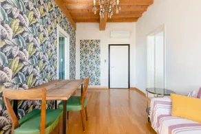 l'Andito - Designer loft in the heart of the countryside - Image 4