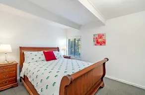 Kays Place - Oceanfront 3BR Getaway near Portland - Image 5