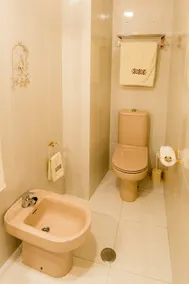 Casa Goros - Image 2