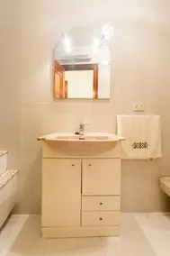 Casa Goros - Image 3