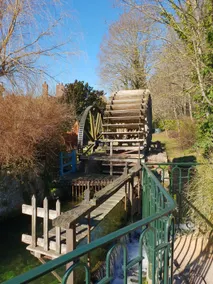 The Rose Cottage - Image 5