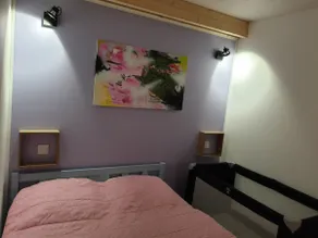 The Rose Cottage - Image 3
