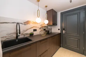 Kantoni Luxury Suite I - Image 3