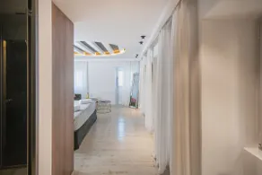 Kantoni Luxury Suite I - Image 4