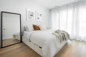 The White House -A Luxury Mega Condo 3 mins to DT - Image 4