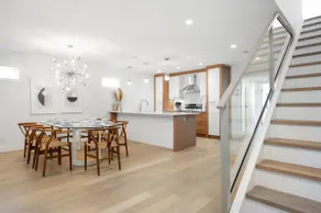 The White House -A Luxury Mega Condo 3 mins to DT - Image 3