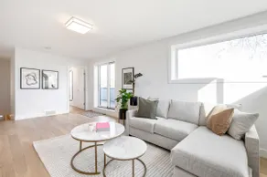 The White House -A Luxury Mega Condo 3 mins to DT - Image 5