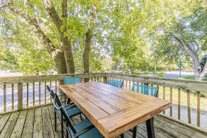 Stylish 4 Bedroom Home minutes from Downtown Champaign & Campus - Image 4