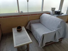 ”LES ROSIERS” COTTAGE - Image 2