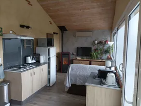 ”LES ROSIERS” COTTAGE - Image 3