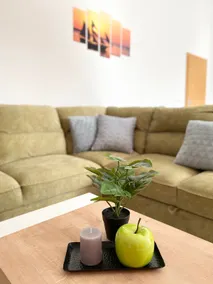 Apartment Kantun - Image 5