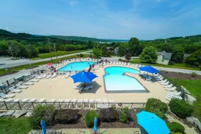 Amazing Ranch w/ Pool Access, Super Clean! - Image 2