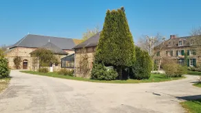 Le Manoir de Villers en Ouche 21/28 people - Image 3