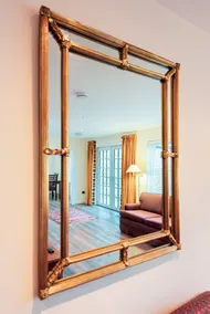Pink Spa Nest - Image 5