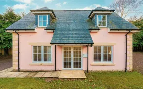 Pink Spa Nest - Image 2
