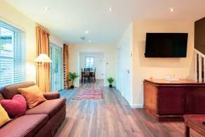 Pink Spa Nest - Image 3