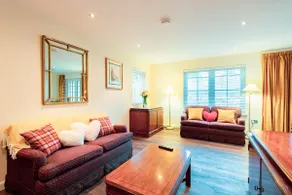 Pink Spa Nest - Image 4