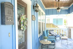 Historical Beauty in the Heart of St. Augustine - Image 4