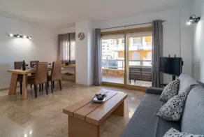 Sur Suites Victoria - Image 3