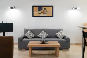 Sur Suites Victoria - Image 4