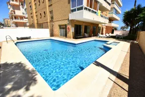 Sur Suites Victoria - Image 2