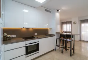 Sur Suites Victoria - Image 5