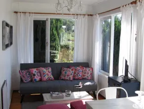 Cabin with an ocean view - Image 3