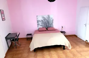 Spacious apartment, quiet, perfect location, Wifi fibre, Netflix Prime Video - Image 4