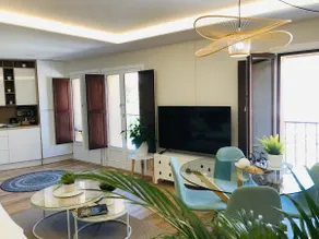 Boutique Apartment/Downtown/Views/Parking - Image 5
