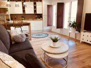 Boutique Apartment/Downtown/Views/Parking - Image 3