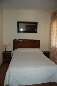 PRIVATE RURAL VILLA WITH POOL - Image 3