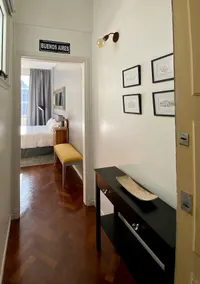 Elegant apartment in Catalinas - Image 4