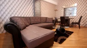 Terazije Apartman Centar with garage - Image 3