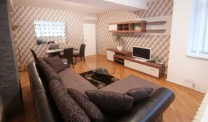 Terazije Apartman Centar with garage - Image 5