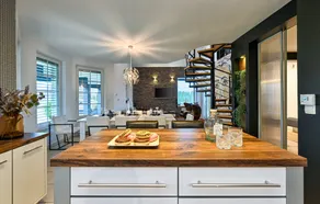 Casa M - Image 4