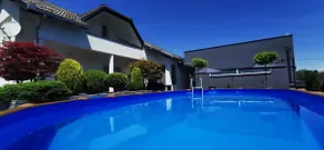 Casa M - Image 3