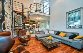Casa M - Image 2