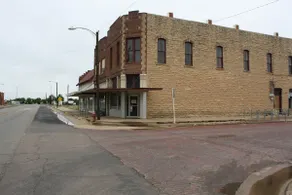 The Dixie Star Suite - Image 2