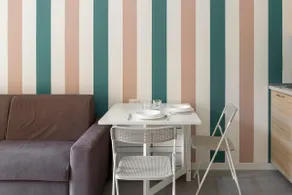 Hotel Città Studi - Image 3