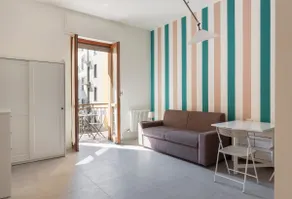 Hotel Città Studi - Image 4