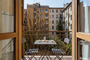 Hotel Città Studi - Image 5
