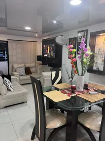 Nice house with parking Torcoroma 2 - Image 2