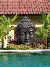 Frangipani Bungalow - Image 5