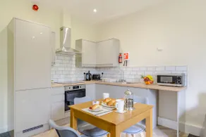 Shuttle Apartment @ Cote Ghyll Mill - Image 4