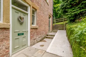 Shuttle Apartment @ Cote Ghyll Mill - Image 3