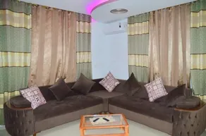 villa yasmine 2 - Image 4