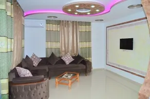 villa yasmine 2 - Image 5