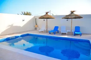 villa yasmine 2 - Image 3