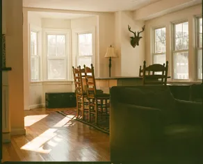 Saugerties/Woodstock Country Charm House - Image 3